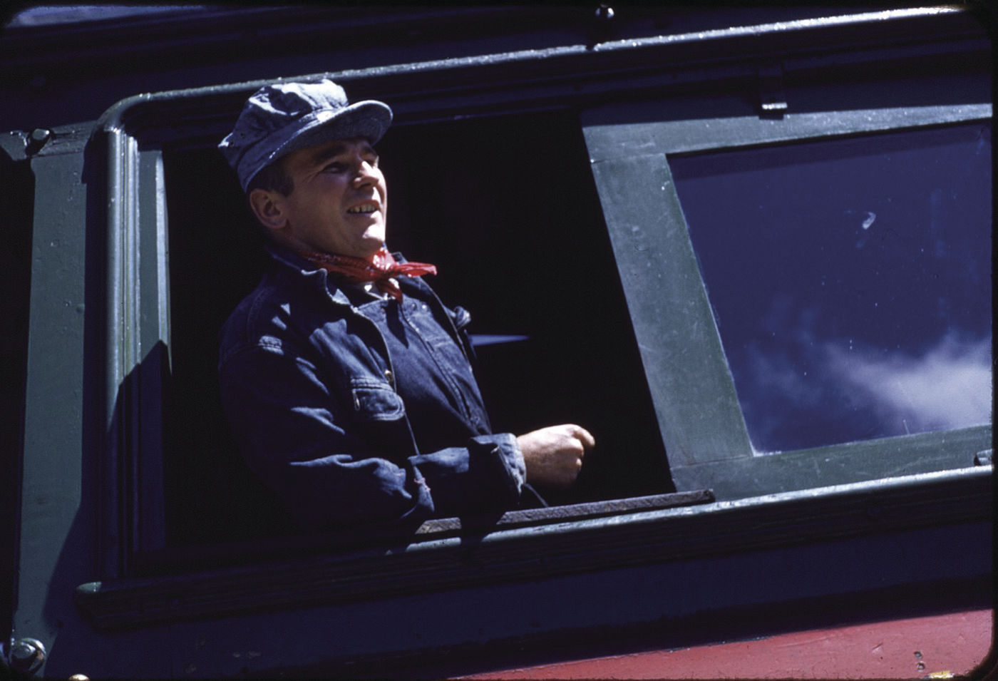 MtWash62-67051.jpg